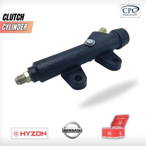 Upper Clutch Cylinder Nissan L6 00Z08 3/4″ (inch) Hyzon