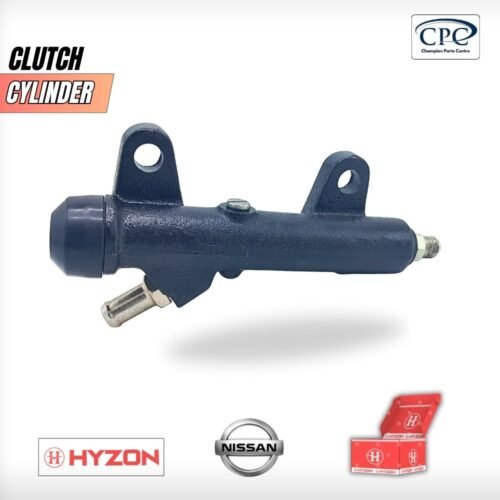 Upper Clutch Cylinder Z5006 Nissan CPB12 Hyzon